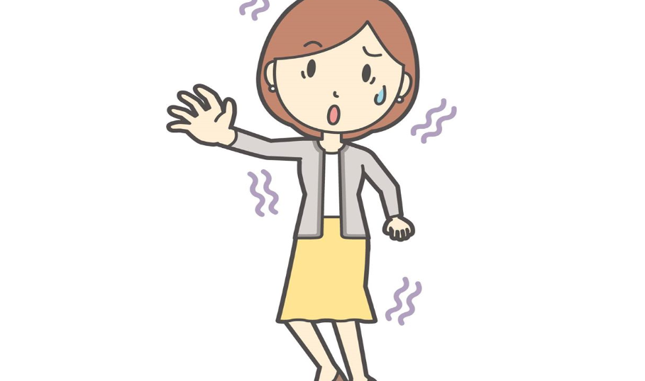 内頚動脈狭窄症