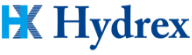hydrex-logo-s