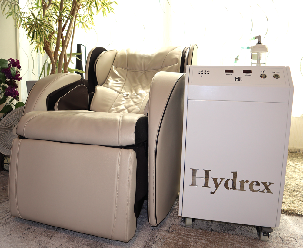 hyderax01