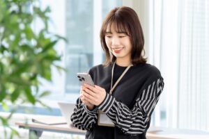 news_0004_2