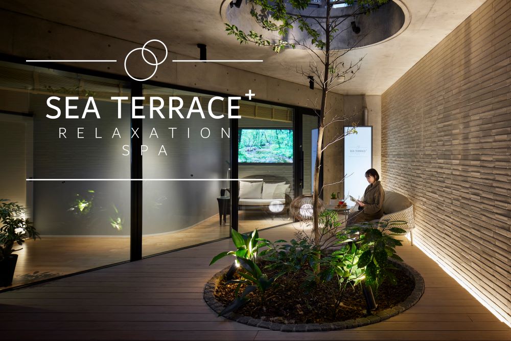 sea-terrace01