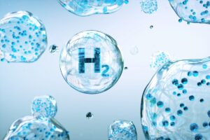 hydrogen-image-H2