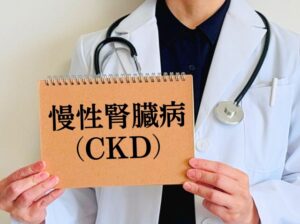 kidney-disease