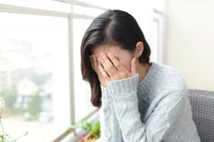 chronic-fatigue-syndrome01