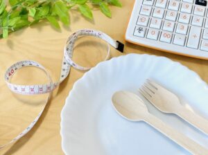 fasting-therapy